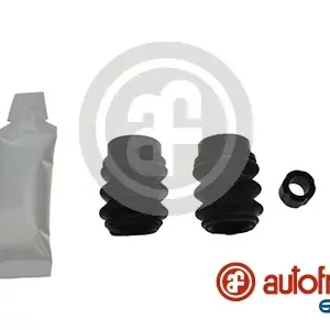 Ashoes, remklauwgeleiding Autofren Seinsa D7331 Speciale Aanbieding