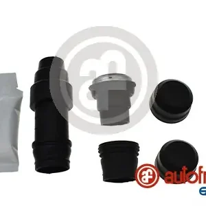 Flitsaanbieding Ashoes, remklauwgeleiding Autofren Seinsa D7333