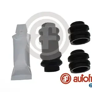 Ashoes, remklauwgeleiding Autofren Seinsa D7335 Veilige Betaling