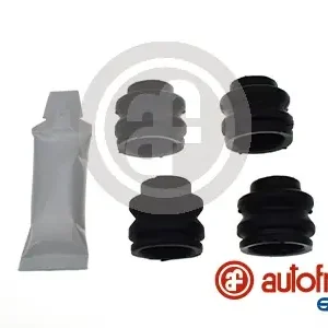 Ashoes, remklauwgeleiding Autofren Seinsa D7339 Hete Deal