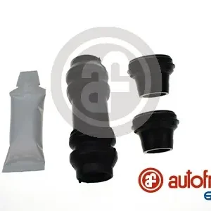 Ashoes, remklauwgeleiding Autofren Seinsa D7345 Topkwaliteit