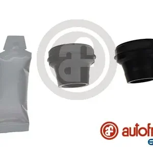 Ashoes, remklauwgeleiding Autofren Seinsa D7346 Luxe