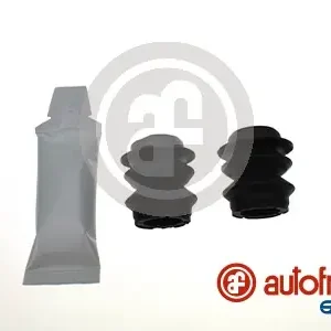 Ashoes, remklauwgeleiding Autofren Seinsa D7347 Nieuw