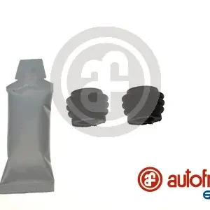 Ashoes, remklauwgeleiding Autofren Seinsa D7351 Beste Prijs