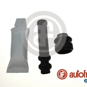 Must-Have Ashoes, remklauwgeleiding Autofren Seinsa D7355