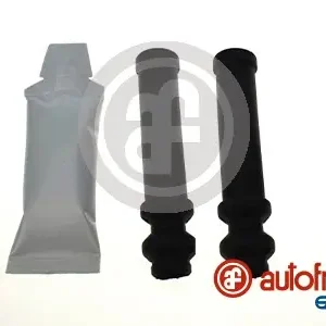 Ashoes, remklauwgeleiding Autofren Seinsa D7356 Alleen Vandaag