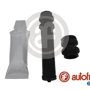 Express Levering Ashoes, remklauwgeleiding Autofren Seinsa D7357