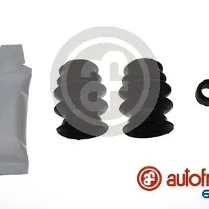 Ashoes, remklauwgeleiding Autofren Seinsa D7359 Hete Deal