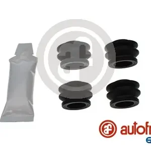 Ashoes, remklauwgeleiding Autofren Seinsa D7362 Betrouwbaar