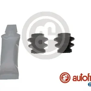 Ashoes, remklauwgeleiding Autofren Seinsa D7363 Nu Kopen