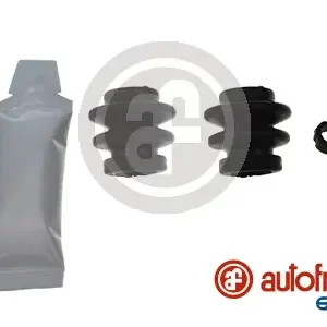 Wereldwijde Verzending Ashoes, remklauwgeleiding Autofren Seinsa D7364