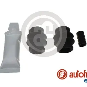 Populair Ashoes, remklauwgeleiding Autofren Seinsa D7366