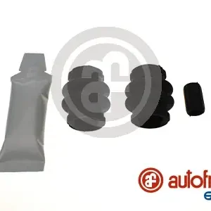 Dagaanbieding Ashoes, remklauwgeleiding Autofren Seinsa D7368