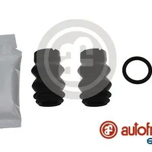 Gratis Verzending Ashoes, remklauwgeleiding Autofren Seinsa D7370