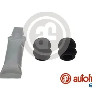 Ashoes, remklauwgeleiding Autofren Seinsa D7374 Superprijs