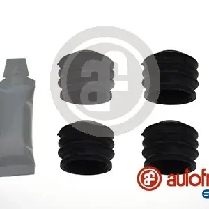 Garantie Inbegrepen Ashoes, remklauwgeleiding Autofren Seinsa D7379