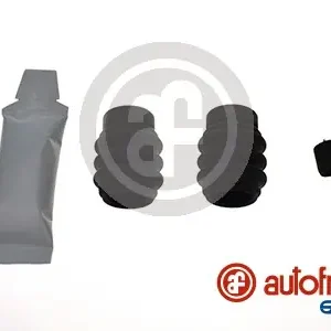 Ambachtelijk Ashoes, remklauwgeleiding Autofren Seinsa D7382