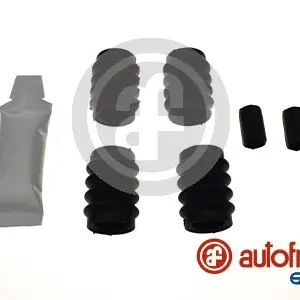 Ashoes, remklauwgeleiding Autofren Seinsa D7385 Weekendaanbieding