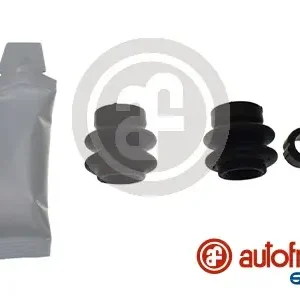 Ashoes, remklauwgeleiding Autofren Seinsa D7387 Nieuw