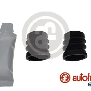 Budget Ashoes, remklauwgeleiding Autofren Seinsa D7389