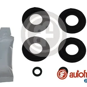 Koop Vandaag Ashoes, remklauwgeleiding Autofren Seinsa D7395