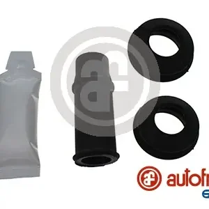 Origineel Ashoes, remklauwgeleiding Autofren Seinsa D7399