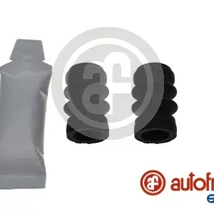 Ashoes, remklauwgeleiding Autofren Seinsa D7402 Trendy