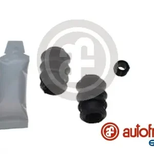 Lage Prijs Ashoes, remklauwgeleiding Autofren Seinsa D7407