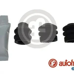 Op = Op Ashoes, remklauwgeleiding Autofren Seinsa D7408