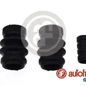 Ashoes, remklauwgeleiding Autofren Seinsa D7411 Luxe