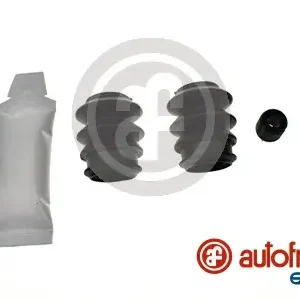 Ashoes, remklauwgeleiding Autofren Seinsa D7414 Favoriet