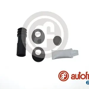 Modern Ashoes, remklauwgeleiding Autofren Seinsa D7417