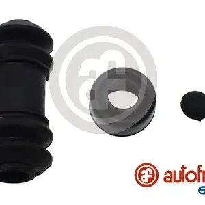 Ashoes, remklauwgeleiding Autofren Seinsa D7422 Weekendaanbieding