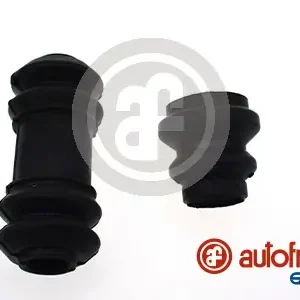 Ashoes, remklauwgeleiding Autofren Seinsa D7426 Seizoensaanbieding