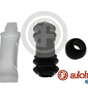 Aanbieding Ashoes, remklauwgeleiding Autofren Seinsa D7427