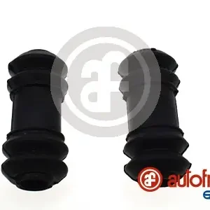 Exclusieve Aanbieding Ashoes, remklauwgeleiding Autofren Seinsa D7430