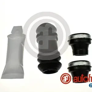 Ashoes, remklauwgeleiding Autofren Seinsa D7432 Favoriet