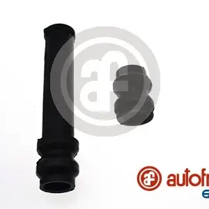 Actieprijs Ashoes, remklauwgeleiding Autofren Seinsa D7434