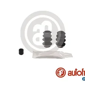 Authentiek Ashoes, remklauwgeleiding Autofren Seinsa D7436