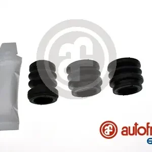 Bestel Nu Ashoes, remklauwgeleiding Autofren Seinsa D7437