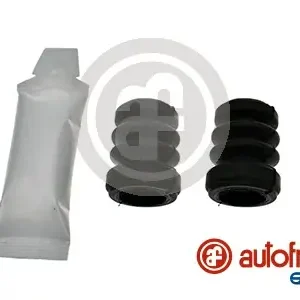 Modern Ashoes, remklauwgeleiding Autofren Seinsa D7438