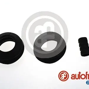 Laatste Versie Ashoes, remklauwgeleiding Autofren Seinsa D7440