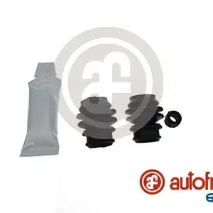 Betrouwbaar Ashoes, remklauwgeleiding Autofren Seinsa D7442