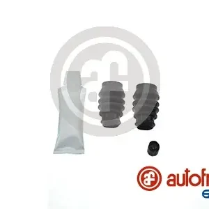 Geld-Terug-Garantie Ashoes, remklauwgeleiding Autofren Seinsa D7443