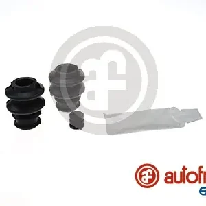 Gratis Verzending Ashoes, remklauwgeleiding Autofren Seinsa D7446