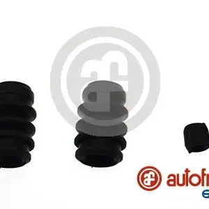 Gratis Verzending Ashoes, remklauwgeleiding Autofren Seinsa D7456