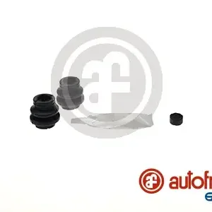 Laatste Versie Ashoes, remklauwgeleiding Autofren Seinsa D7457