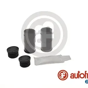 Garantie Inbegrepen Ashoes, remklauwgeleiding Autofren Seinsa D7460