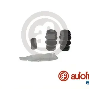 Bestseller Ashoes, remklauwgeleiding Autofren Seinsa D7461