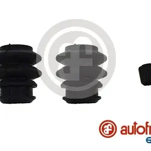 Ashoes, remklauwgeleiding Autofren Seinsa D7464 Fabrieksprijs